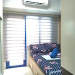 Sea Residences Near Smx, Airport - Look For Mav