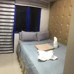 Sea Residences Near Smx, Airport - Look For Mav