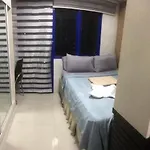 Sea Residences Near Smx, Airport - Look For Mav